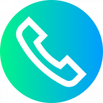 taxatie Zwolle Belknop